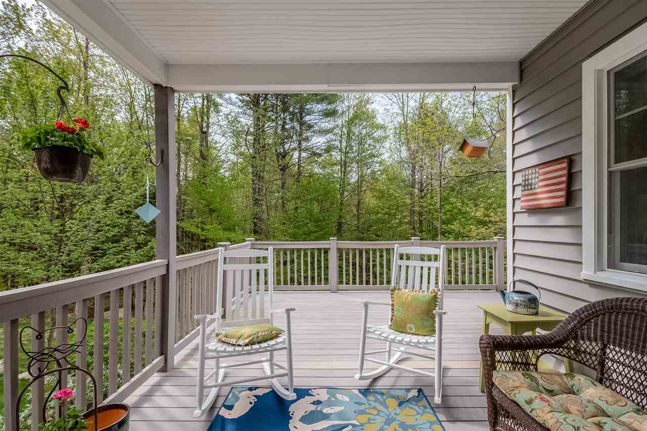 39 East Sutton Road Warner, NH 03278 - Photo 30 of 34