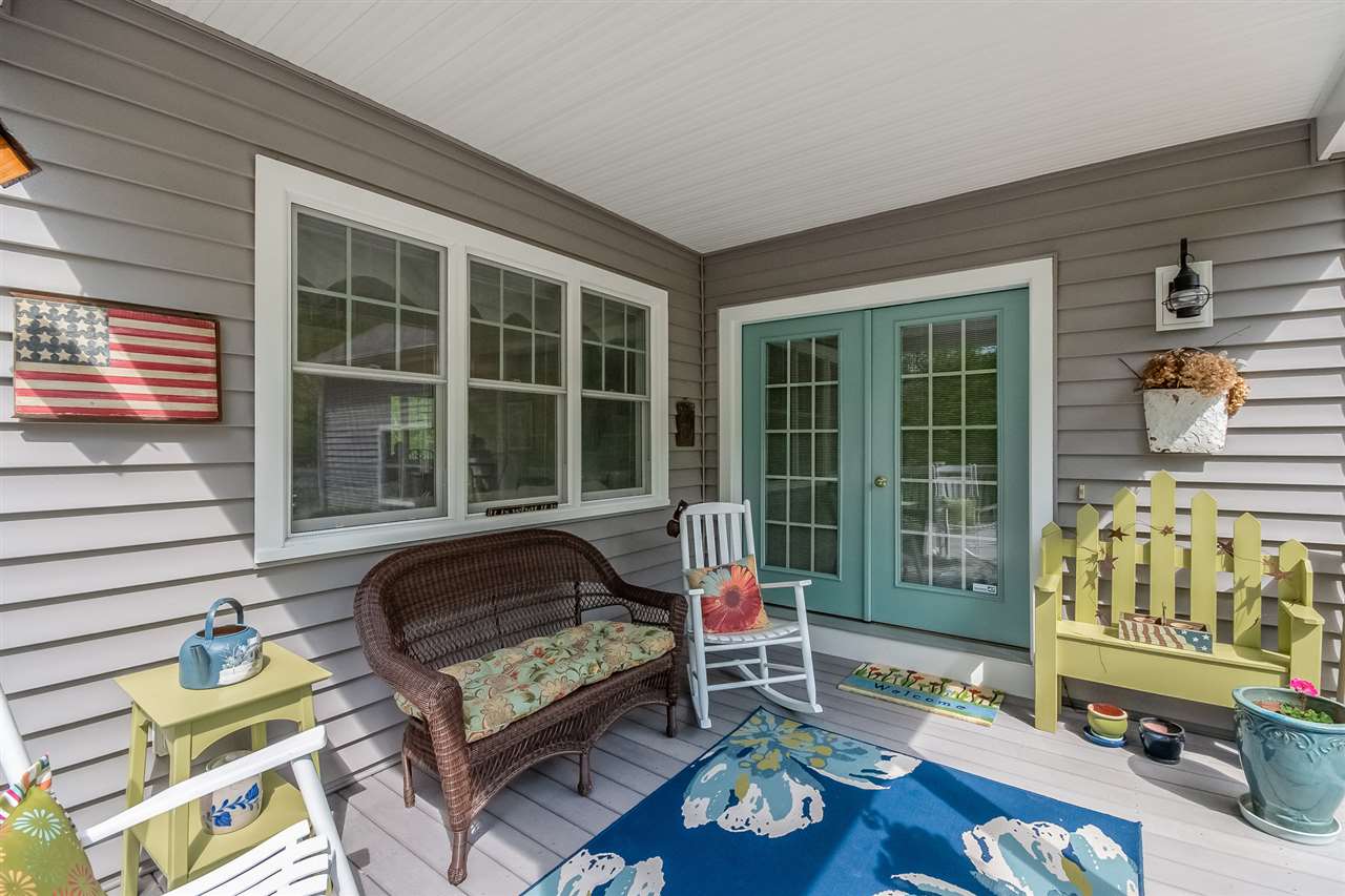 39 East Sutton Road Warner, NH 03278 - Photo 31 of 34