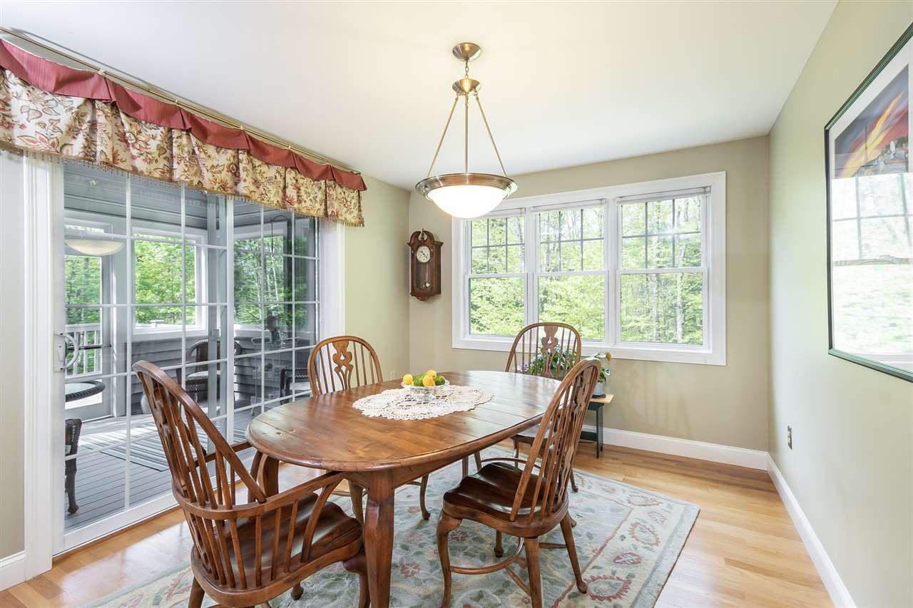 39 East Sutton Road Warner, NH 03278 - Photo 7 of 34