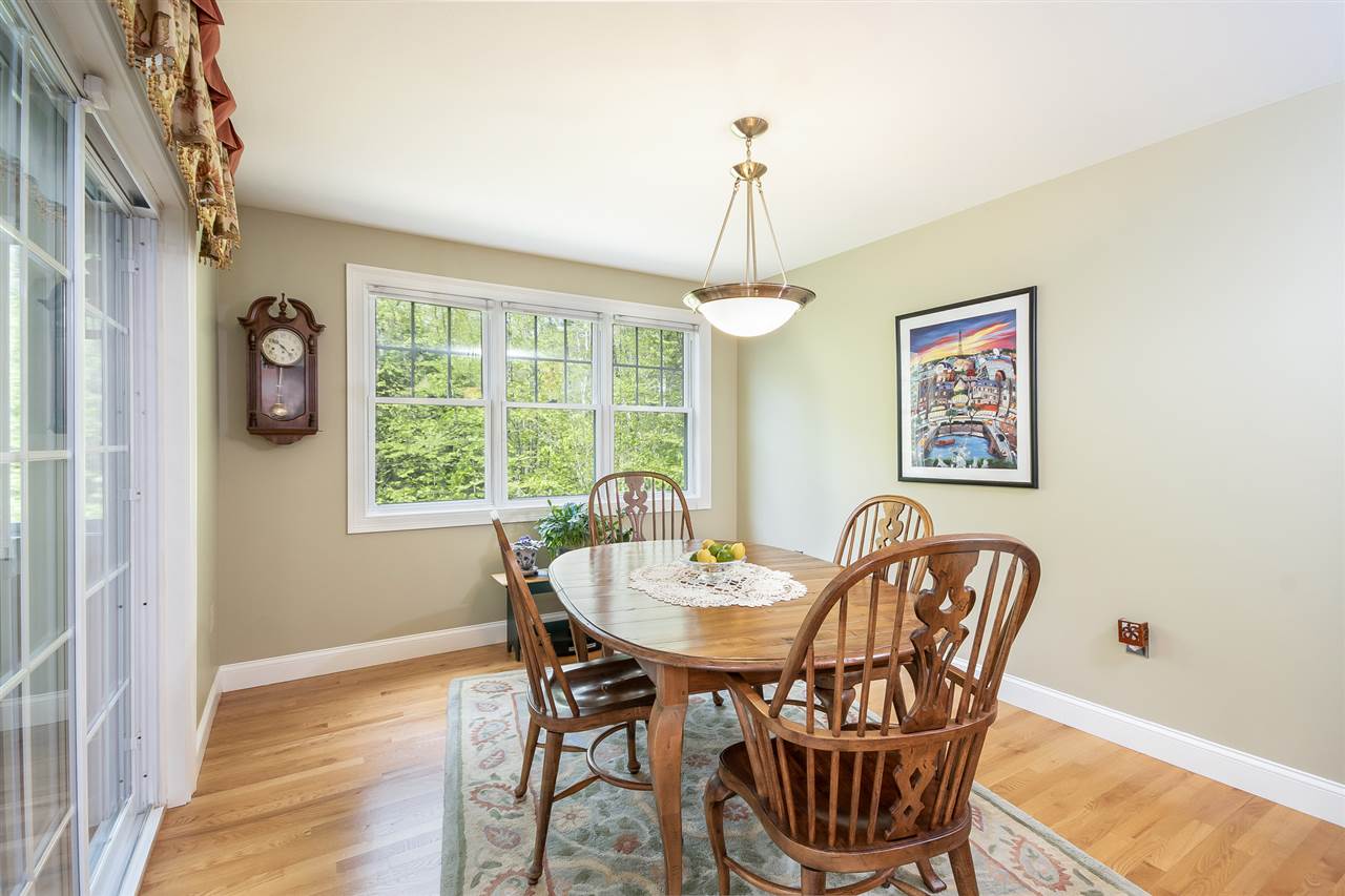 39 East Sutton Road Warner, NH 03278 - Photo 8 of 34