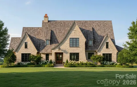 $2,902,703 | 1056 Maxwell Court, Waxhaw, NC 28173