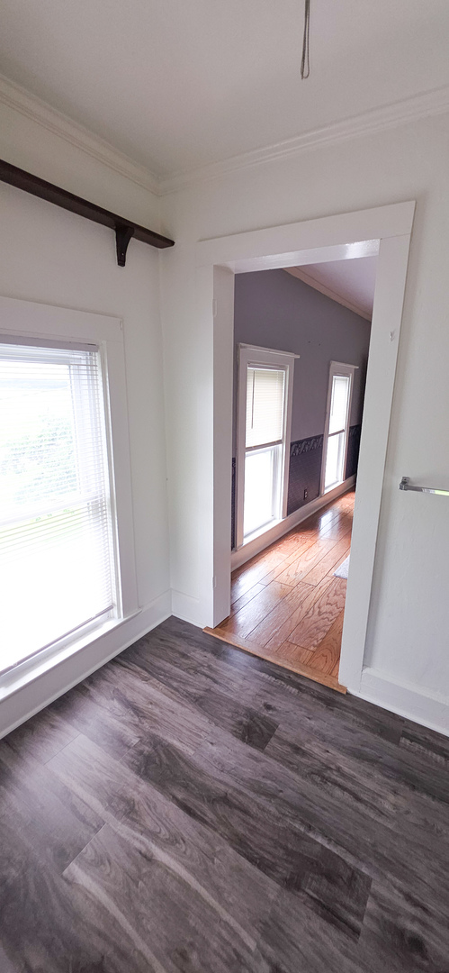 11718 Thayer Road, Unit 11718 Hebron, IL 60034 - Photo 13 of 20