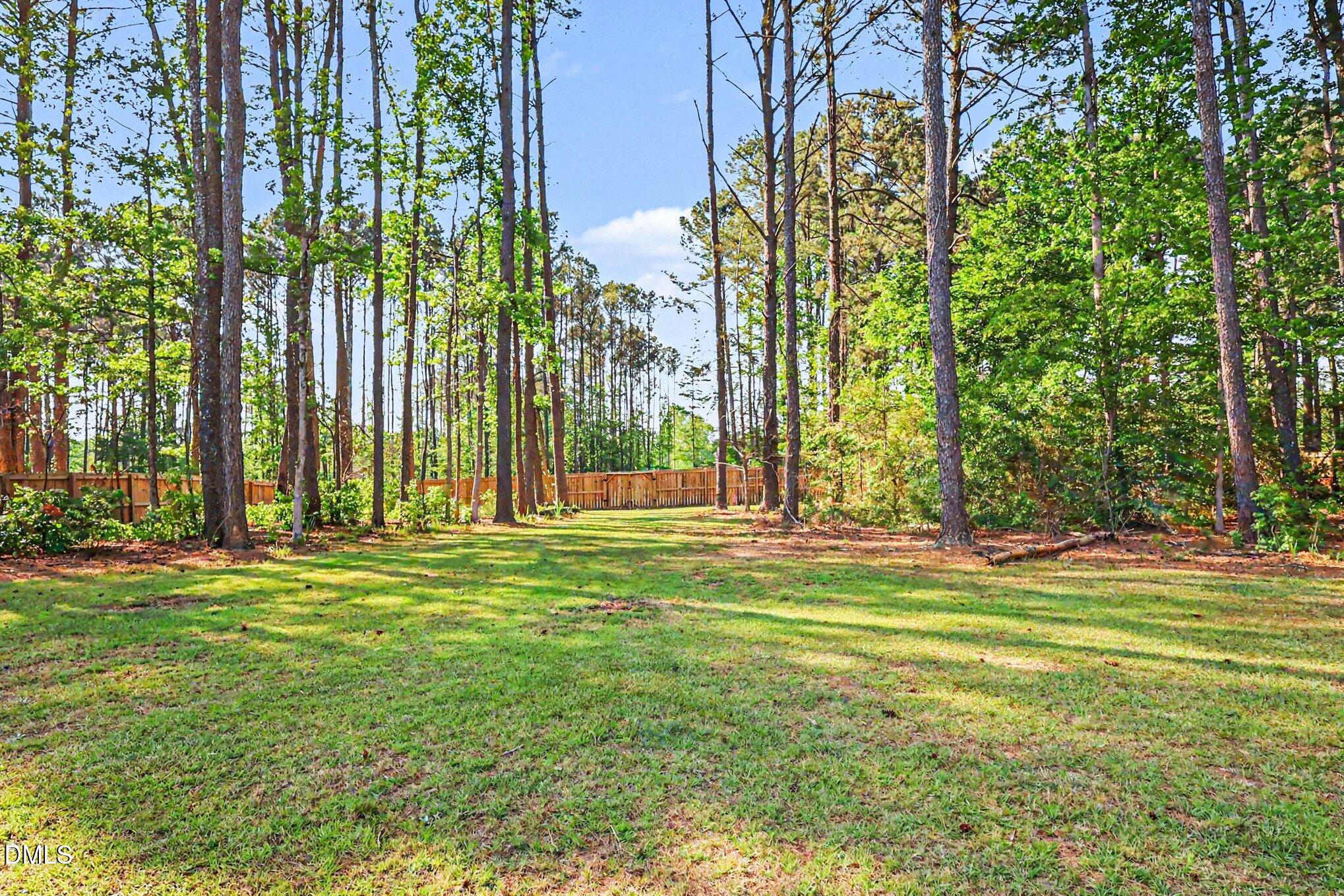 3399 Antioch Church Road Middlesex, NC 27557 - Photo 21 of 21
