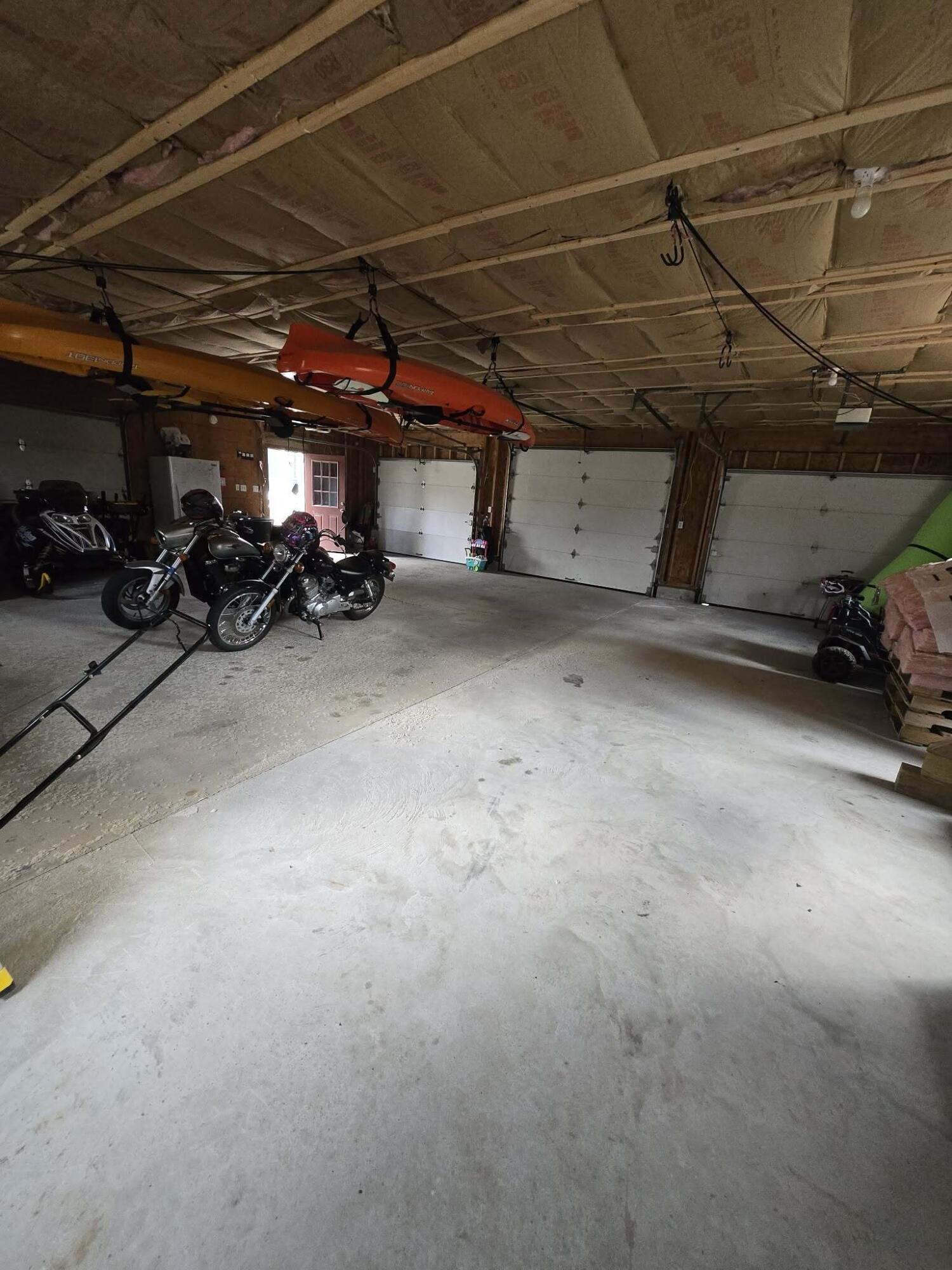 166 Howes Corner Road Turner, ME 04282 - Photo 48 of 64 b6ba8749-7a40-4329-b32b-eb5f869a59d3