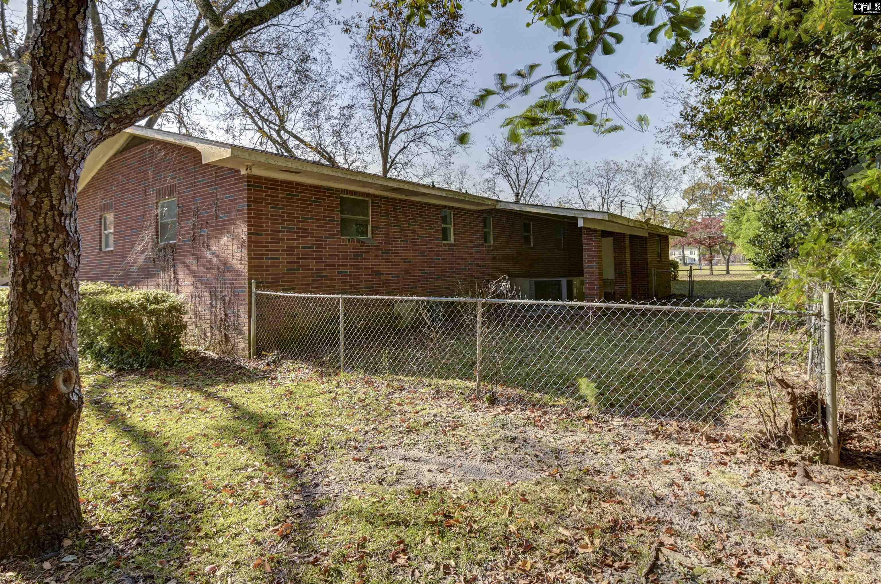 507 Long Terrace Leesville, SC 29070 - Photo 4 of 37