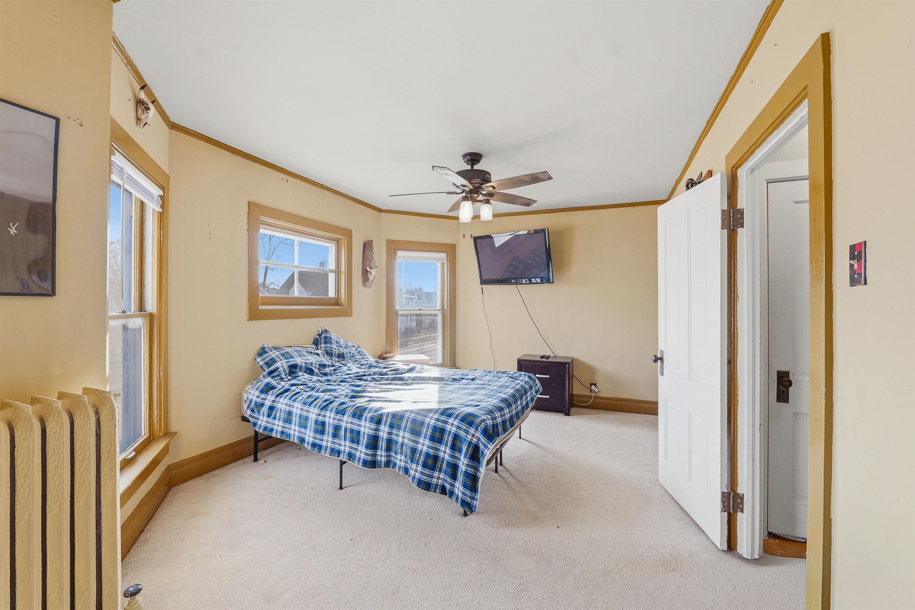 253 4th Street Fond du Lac, WI 54935 - Photo 11 of 31