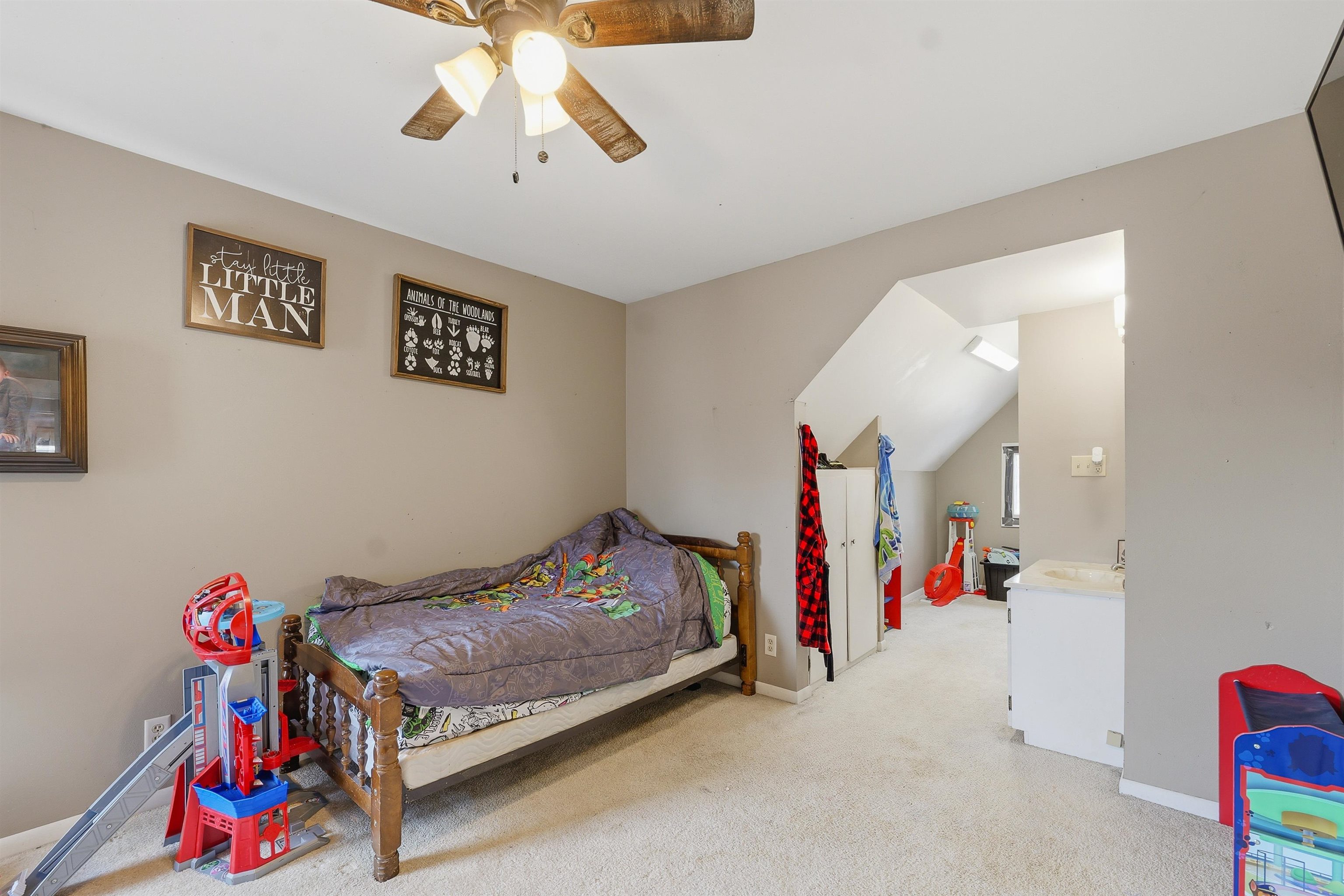 253 4th Street Fond du Lac, WI 54935 - Photo 13 of 31