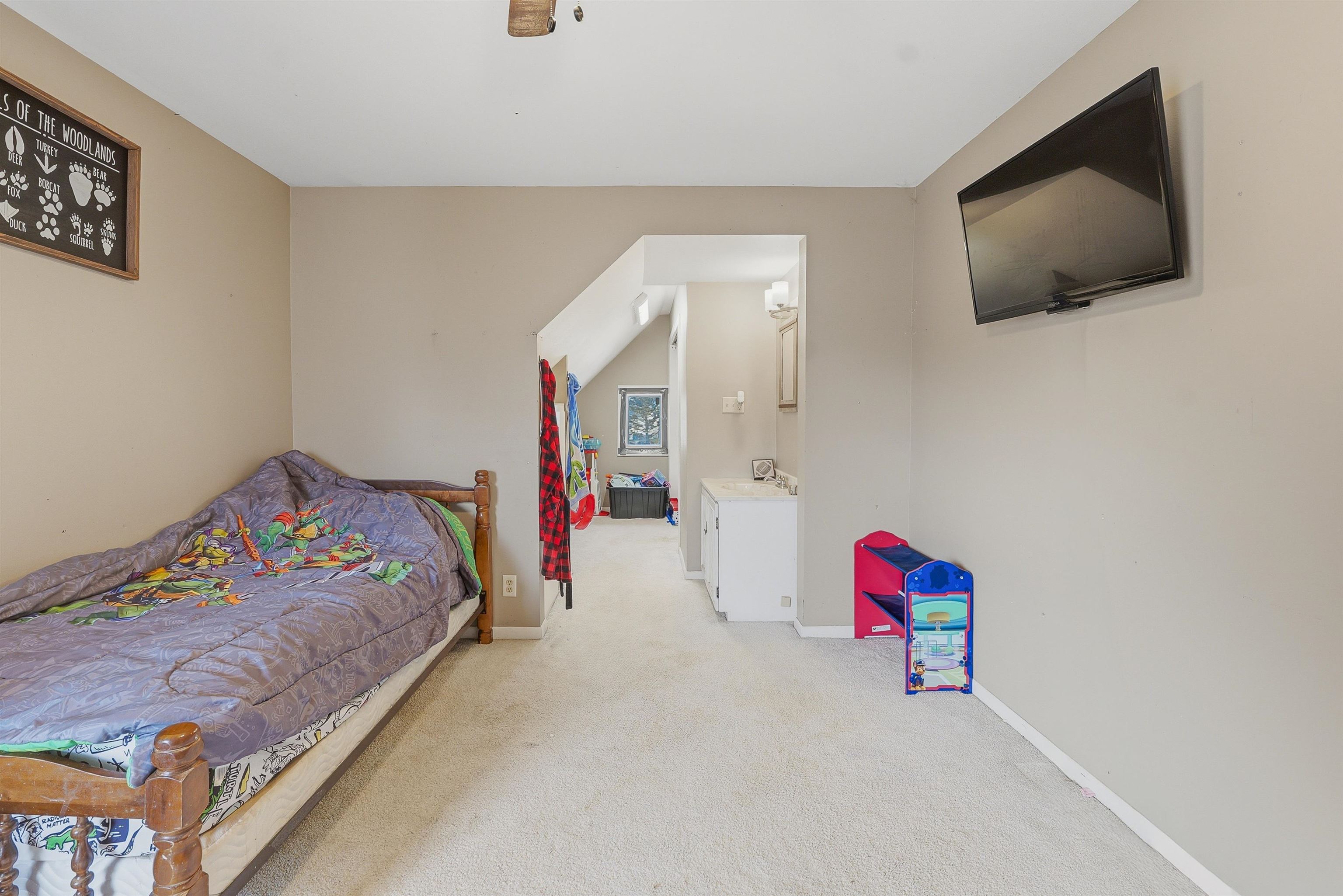 253 4th Street Fond du Lac, WI 54935 - Photo 14 of 31