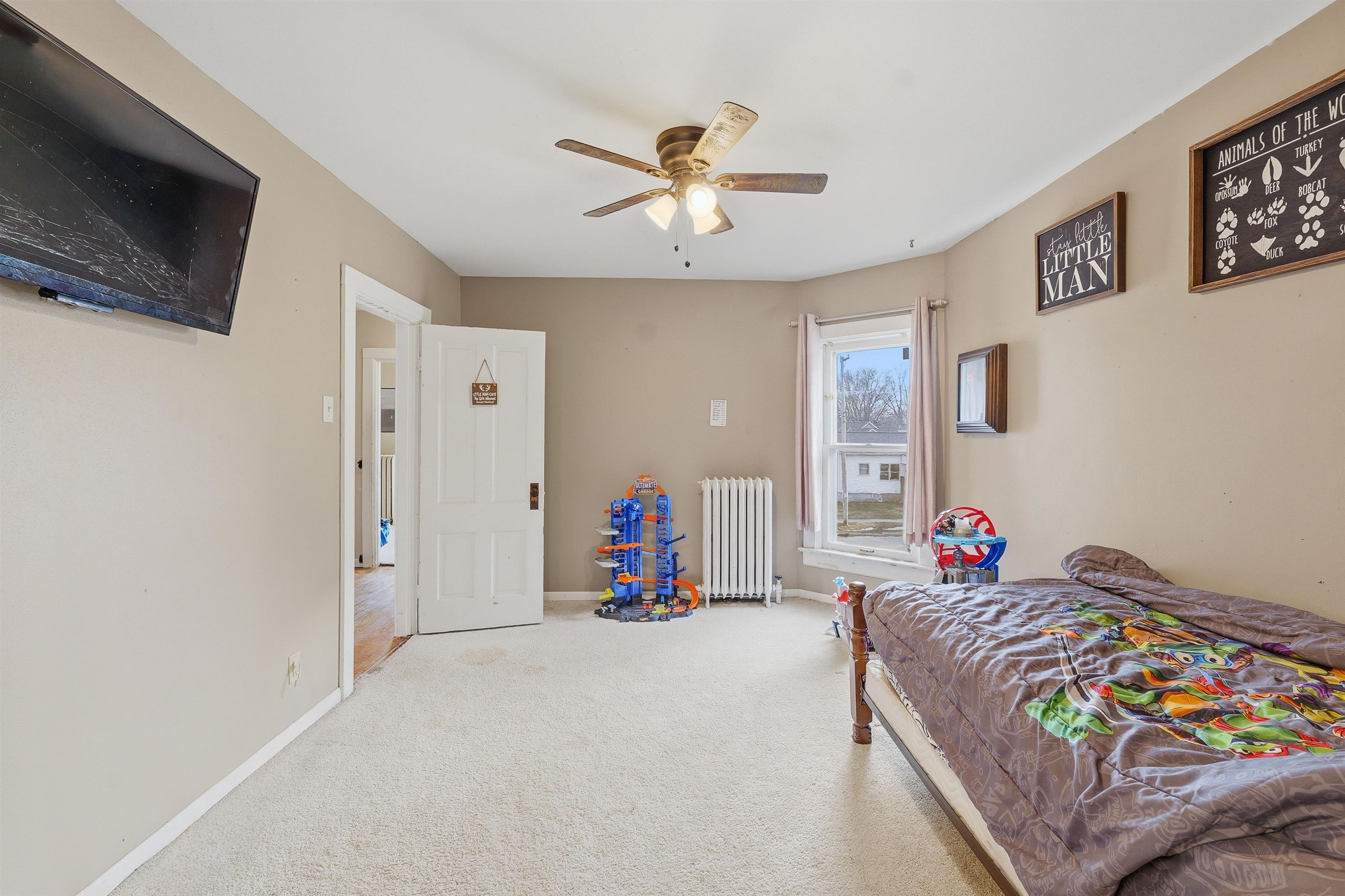 253 4th Street Fond du Lac, WI 54935 - Photo 15 of 31