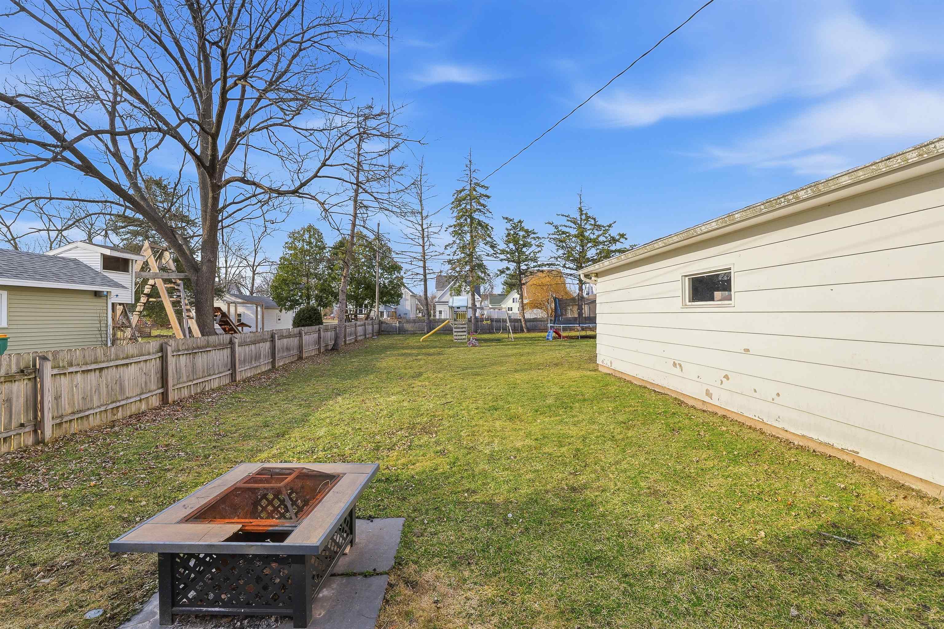 253 4th Street Fond du Lac, WI 54935 - Photo 20 of 31