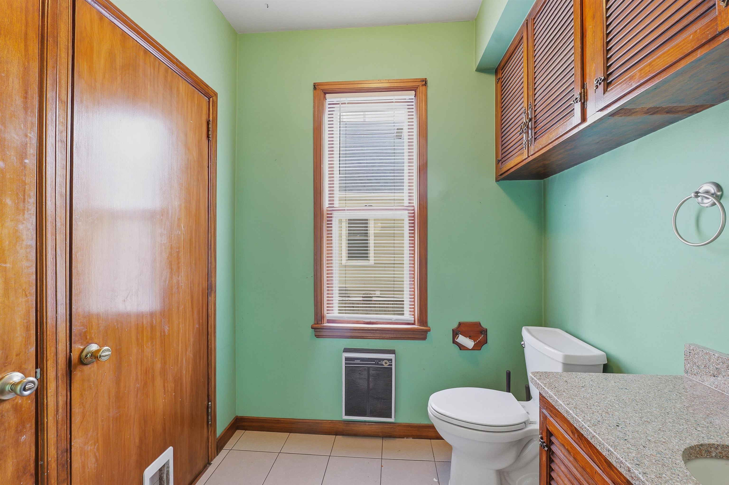 253 4th Street Fond du Lac, WI 54935 - Photo 10 of 31