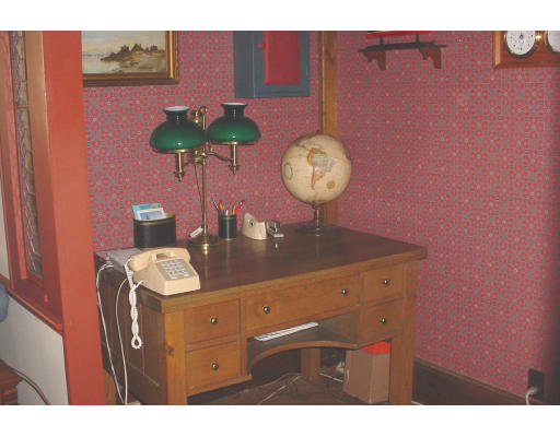 80 First Parish Road Scituate, MA 02066 - Photo 11 of 14 a kitchen with a sink and a potted plant