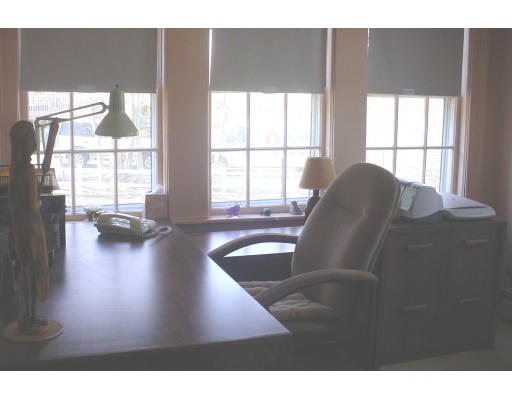 80 First Parish Road Scituate, MA 02066 - Photo 12 of 14 a living room with furniture and a large window