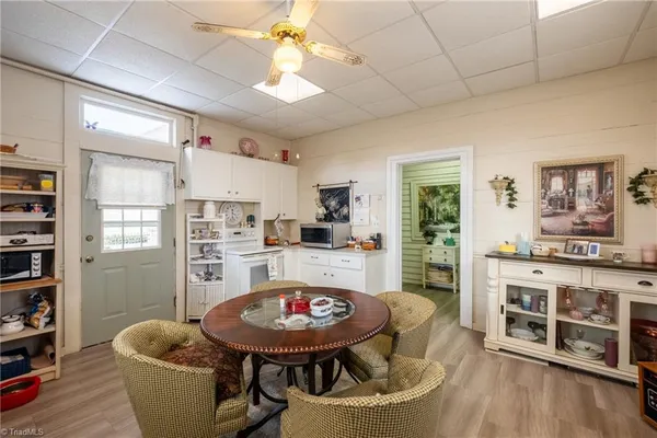 $460,000 | 519 Maple Street, Mount Airy, NC 27030