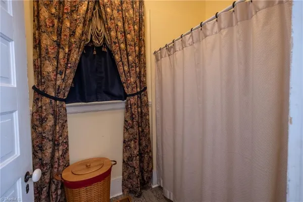 $460,000 | 519 Maple Street, Mount Airy, NC 27030