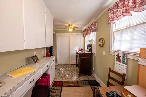 $460,000 | 519 Maple Street, Mount Airy, NC 27030