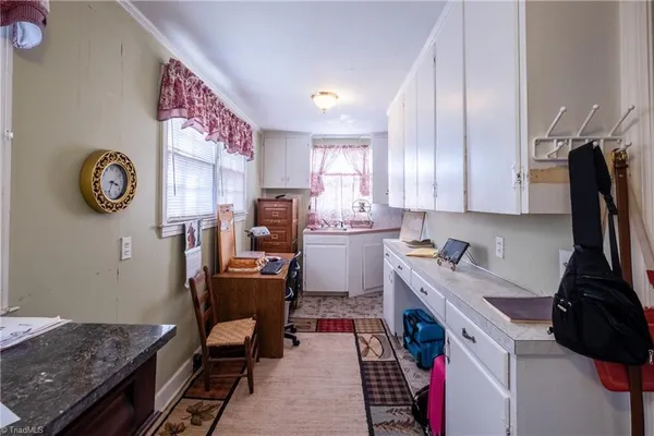 $460,000 | 519 Maple Street, Mount Airy, NC 27030