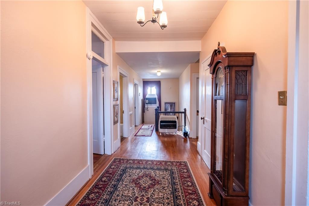 519 Maple Street Mount Airy, NC 27030 - Photo 36 of 50