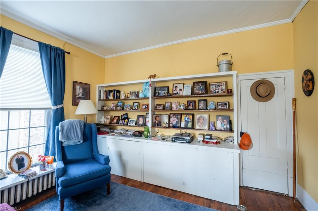 519 Maple Street Mount Airy, NC 27030 - Photo 38 of 50