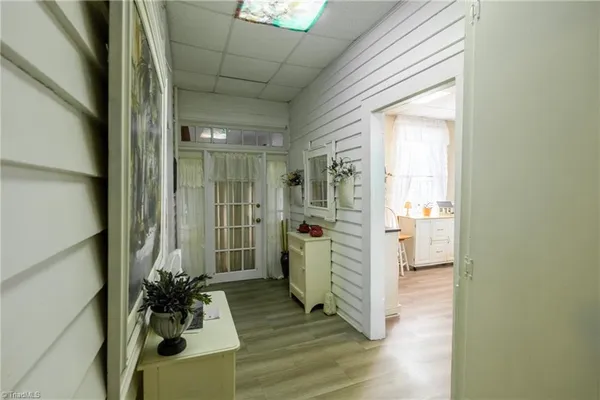 $460,000 | 519 Maple Street, Mount Airy, NC 27030