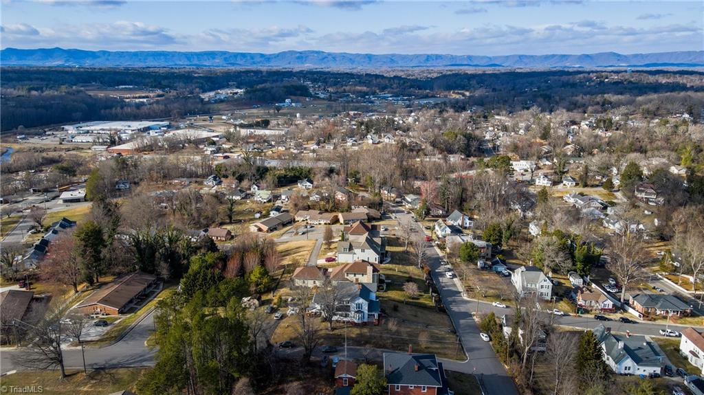 519 Maple Street Mount Airy, NC 27030 - Photo 44 of 50
