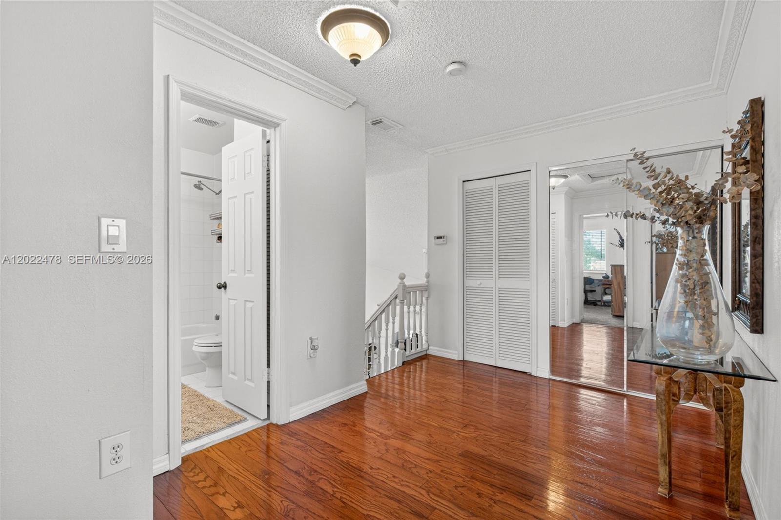 15891 Southwest 84th Street Miami, FL 33193 - Photo 41 of 65