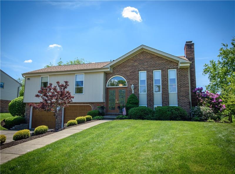 3032 Haberlein Road Gibsonia, PA 15044 - Photo 1 of 25 Gallery Image 1