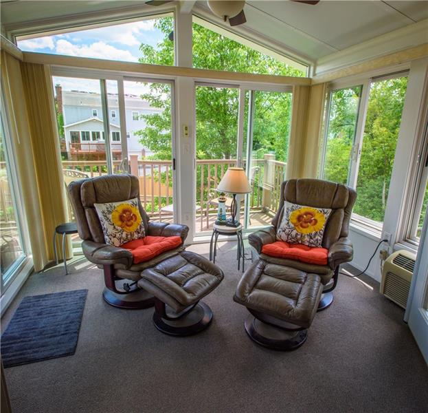 3032 Haberlein Road Gibsonia, PA 15044 - Photo 11 of 25 Gallery Image 11