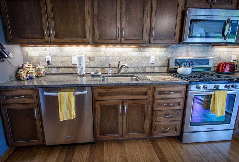3032 Haberlein Road Gibsonia, PA 15044 - Photo 12 of 25 Gallery Image 12