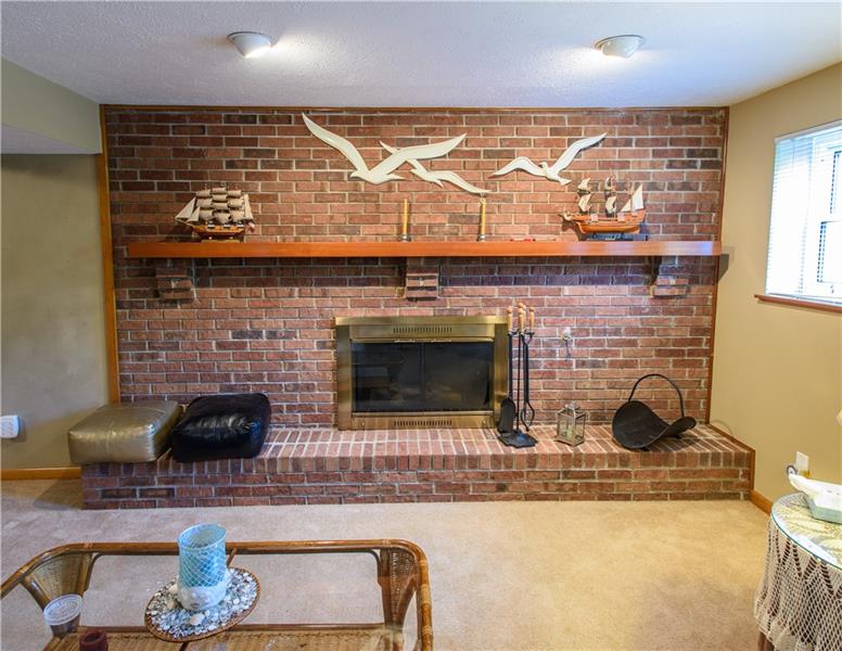 3032 Haberlein Road Gibsonia, PA 15044 - Photo 13 of 25 Gallery Image 13