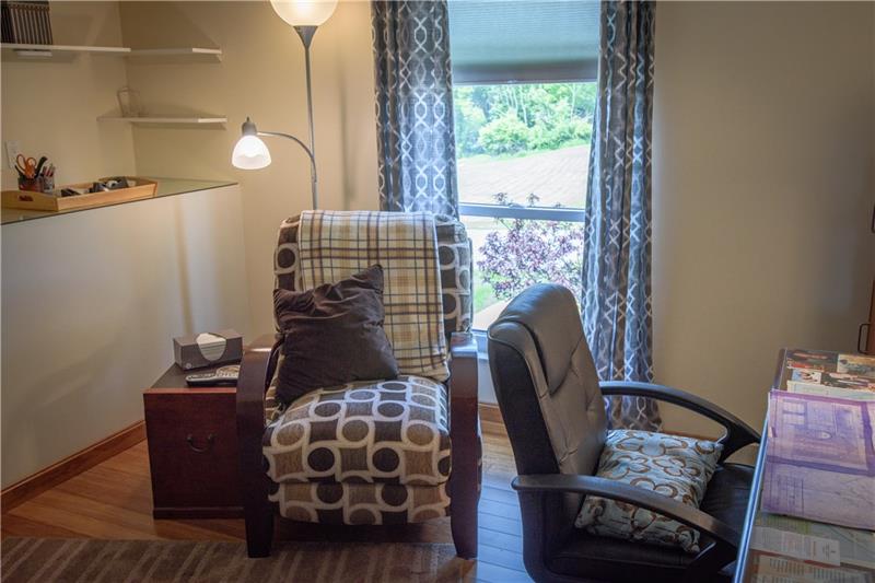 3032 Haberlein Road Gibsonia, PA 15044 - Photo 16 of 25 Gallery Image 16