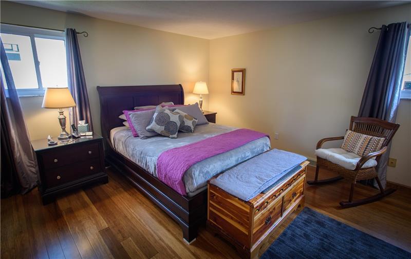 3032 Haberlein Road Gibsonia, PA 15044 - Photo 17 of 25 Gallery Image 17
