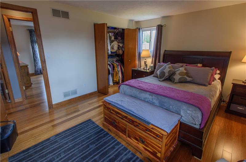 3032 Haberlein Road Gibsonia, PA 15044 - Photo 18 of 25 Gallery Image 18
