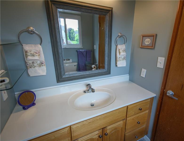 3032 Haberlein Road Gibsonia, PA 15044 - Photo 19 of 25 Gallery Image 19