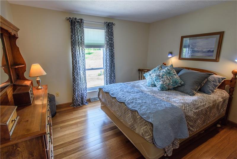 3032 Haberlein Road Gibsonia, PA 15044 - Photo 20 of 25 Gallery Image 20