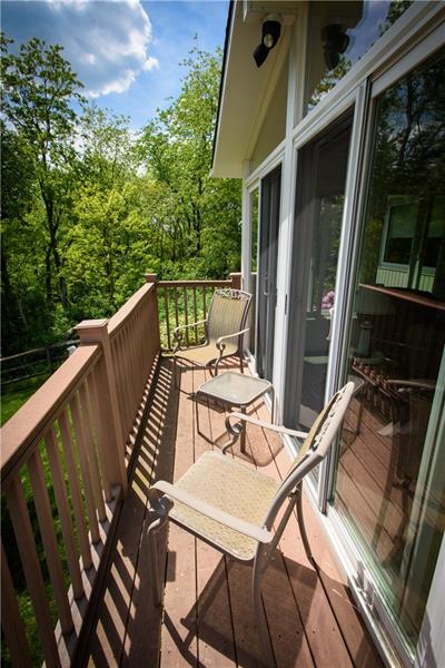 3032 Haberlein Road Gibsonia, PA 15044 - Photo 21 of 25 Gallery Image 21