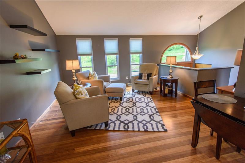 3032 Haberlein Road Gibsonia, PA 15044 - Photo 8 of 25 Gallery Image 8