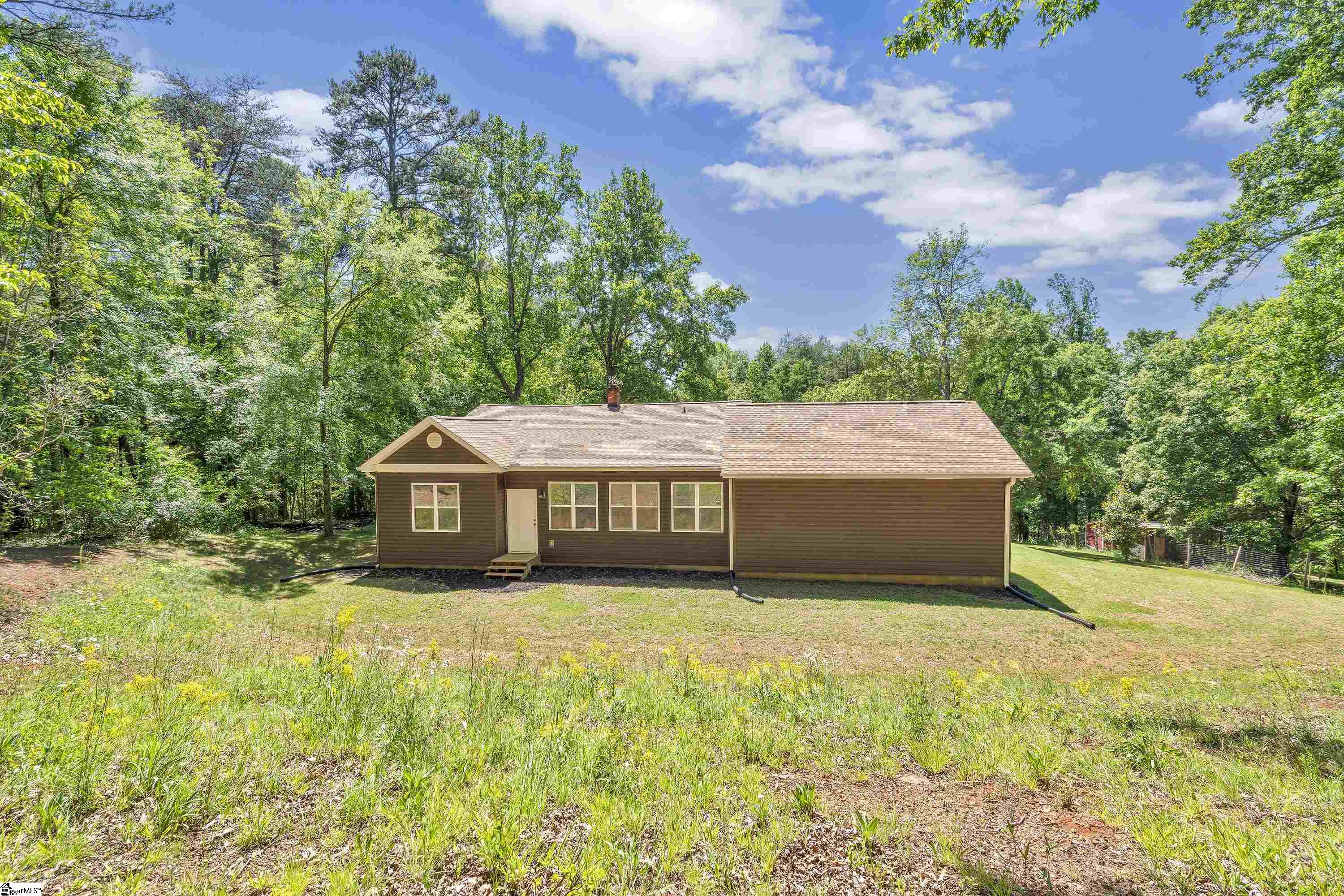 2561 Whitestone Road Spartanburg, SC 29302 - Photo 19 of 31