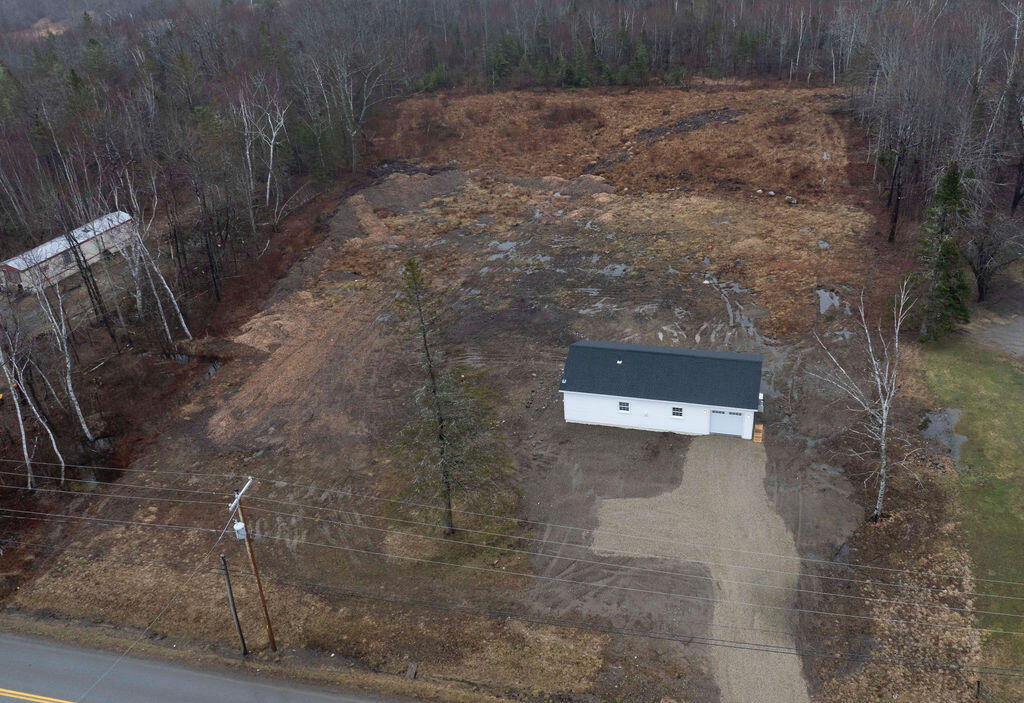 17 Monroe Road Hampden, ME 04444 - Photo 30 of 30 DJI_20240412010740_0046_D-HDR