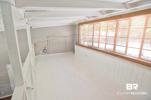 657 Johnson Avenue Fairhope, AL 36532 - Photo 13 of 23
