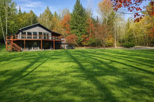 $409,900 | 3 Beliveau Road, Rumford, ME 04276