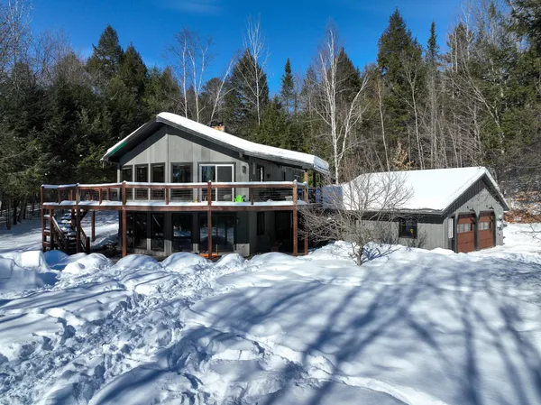 $419,900 | 3 Beliveau Road, Rumford, ME 04276