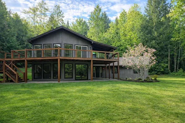 $399,900 | 3 Beliveau Road, Rumford, ME 04276