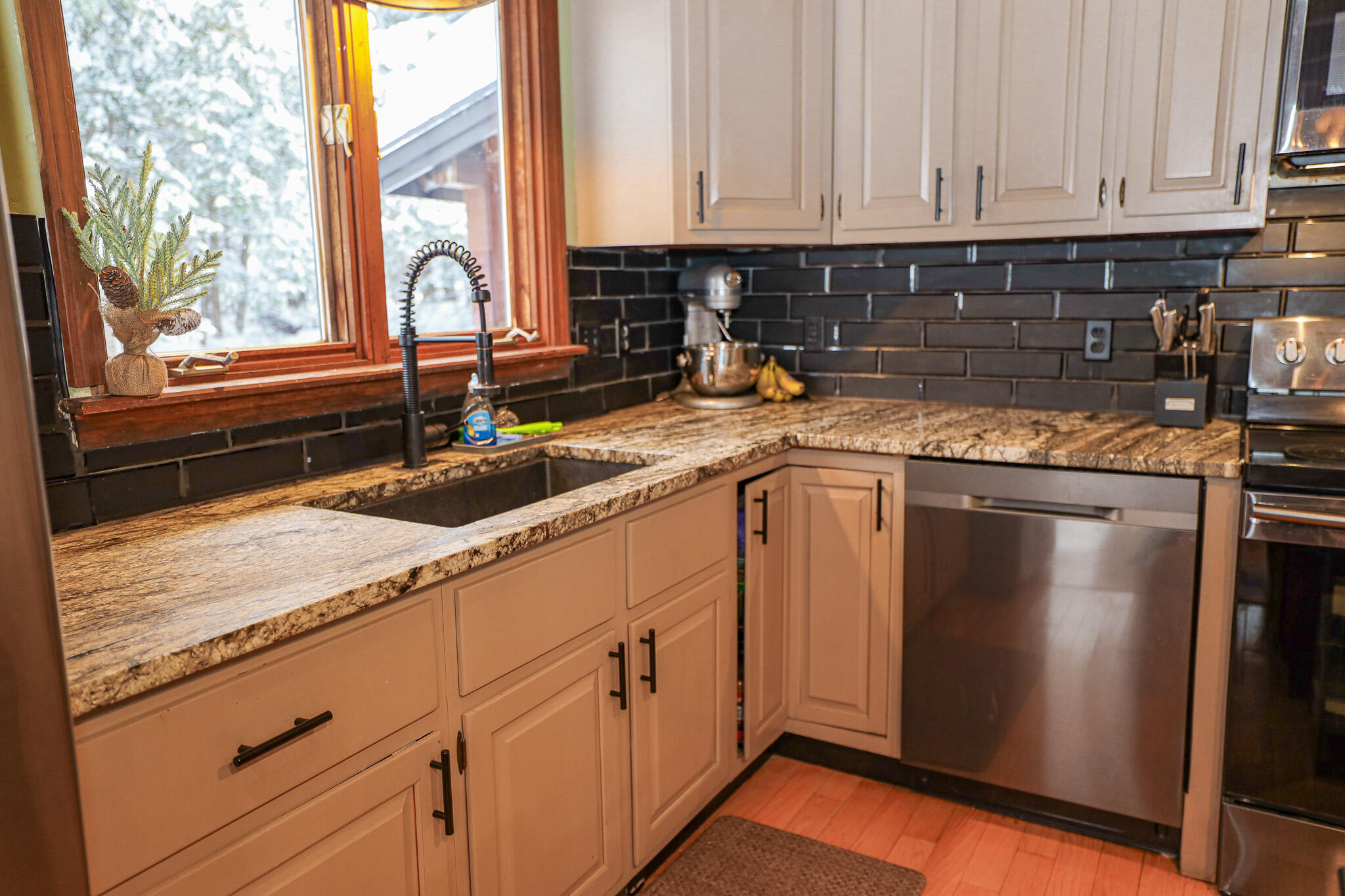 3 Beliveau Road Rumford, ME 04276 - Photo 11 of 43 447A0368