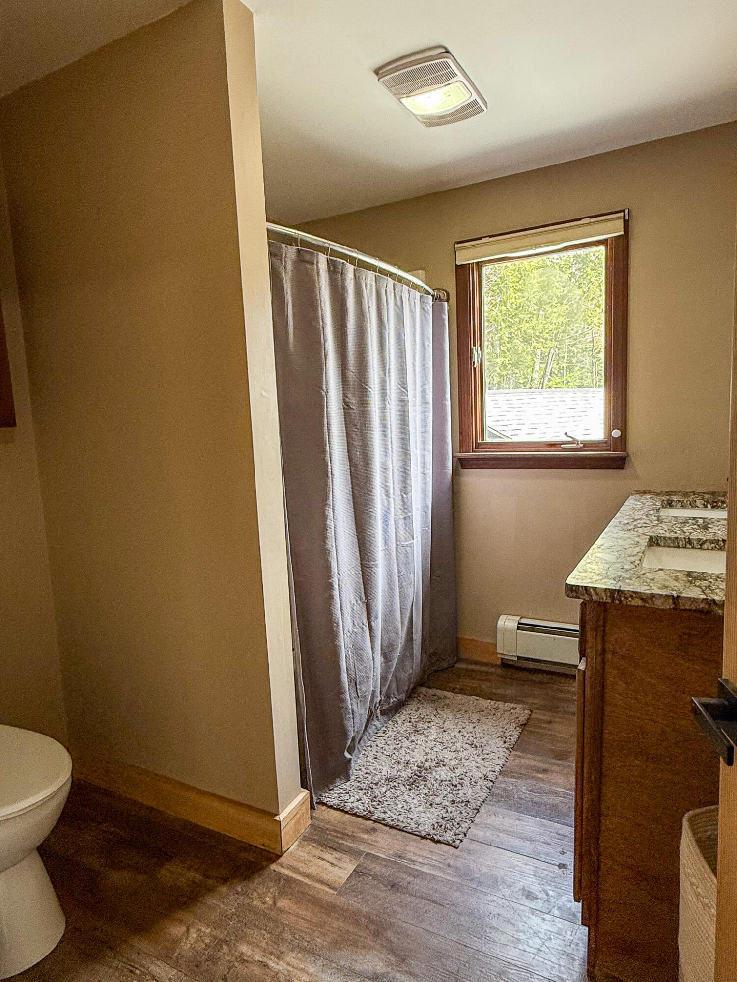 3 Beliveau Road Rumford, ME 04276 - Photo 11 of 26 IMG_9555