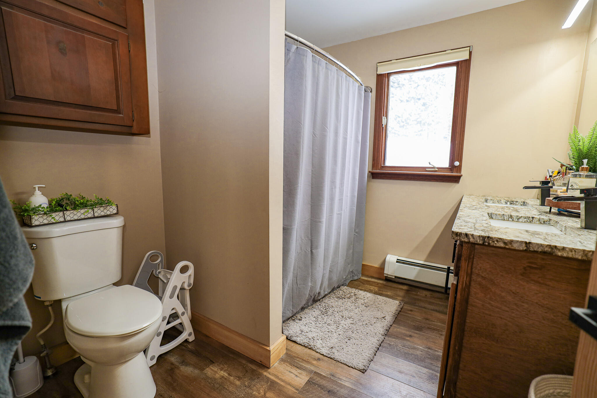 3 Beliveau Road Rumford, ME 04276 - Photo 12 of 43 447A0373