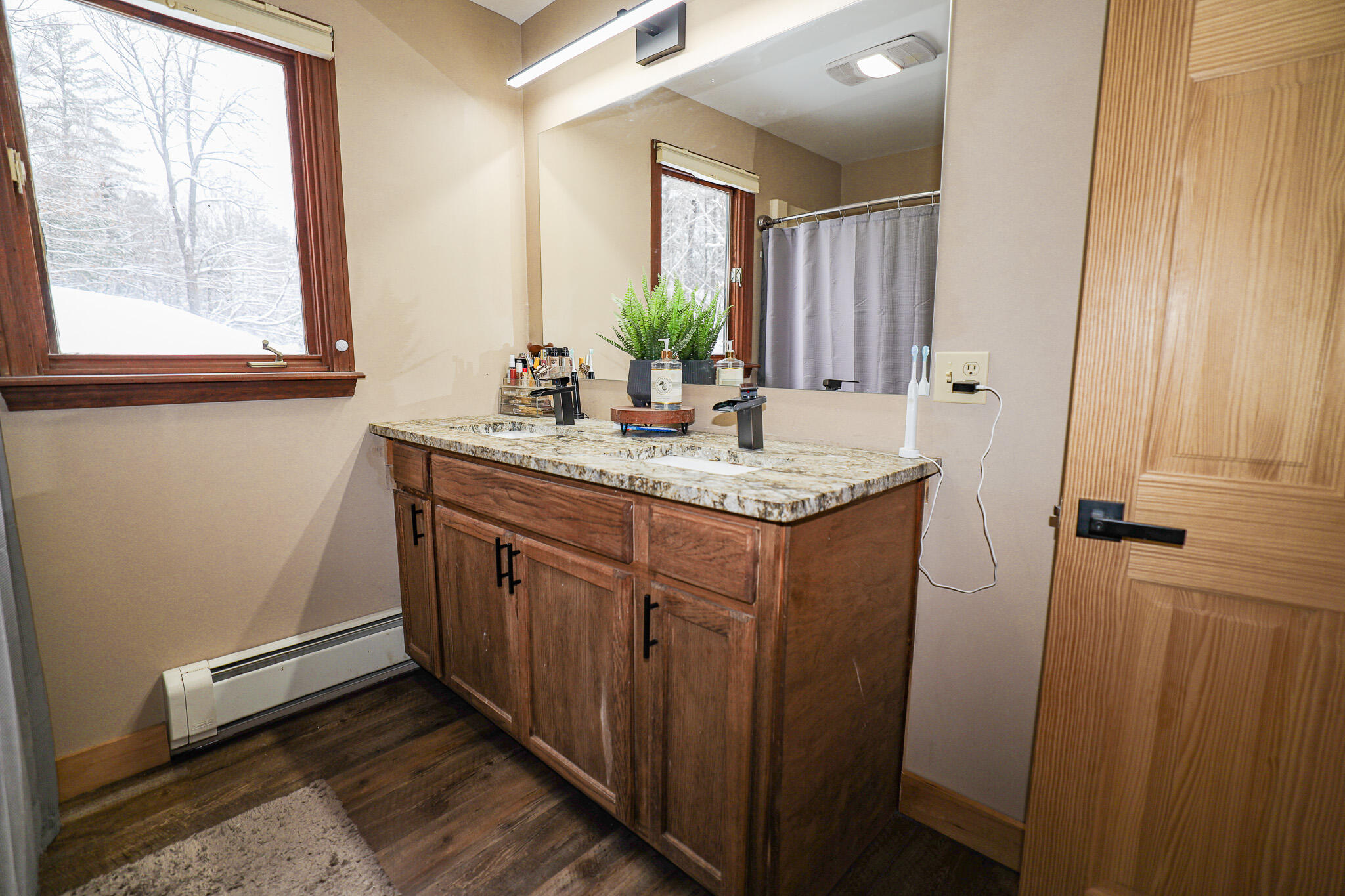 3 Beliveau Road Rumford, ME 04276 - Photo 13 of 43 447A0378