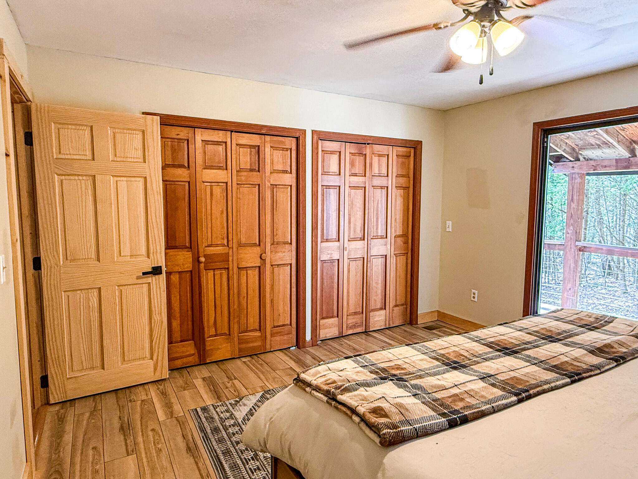 3 Beliveau Road Rumford, ME 04276 - Photo 13 of 26 IMG_9557