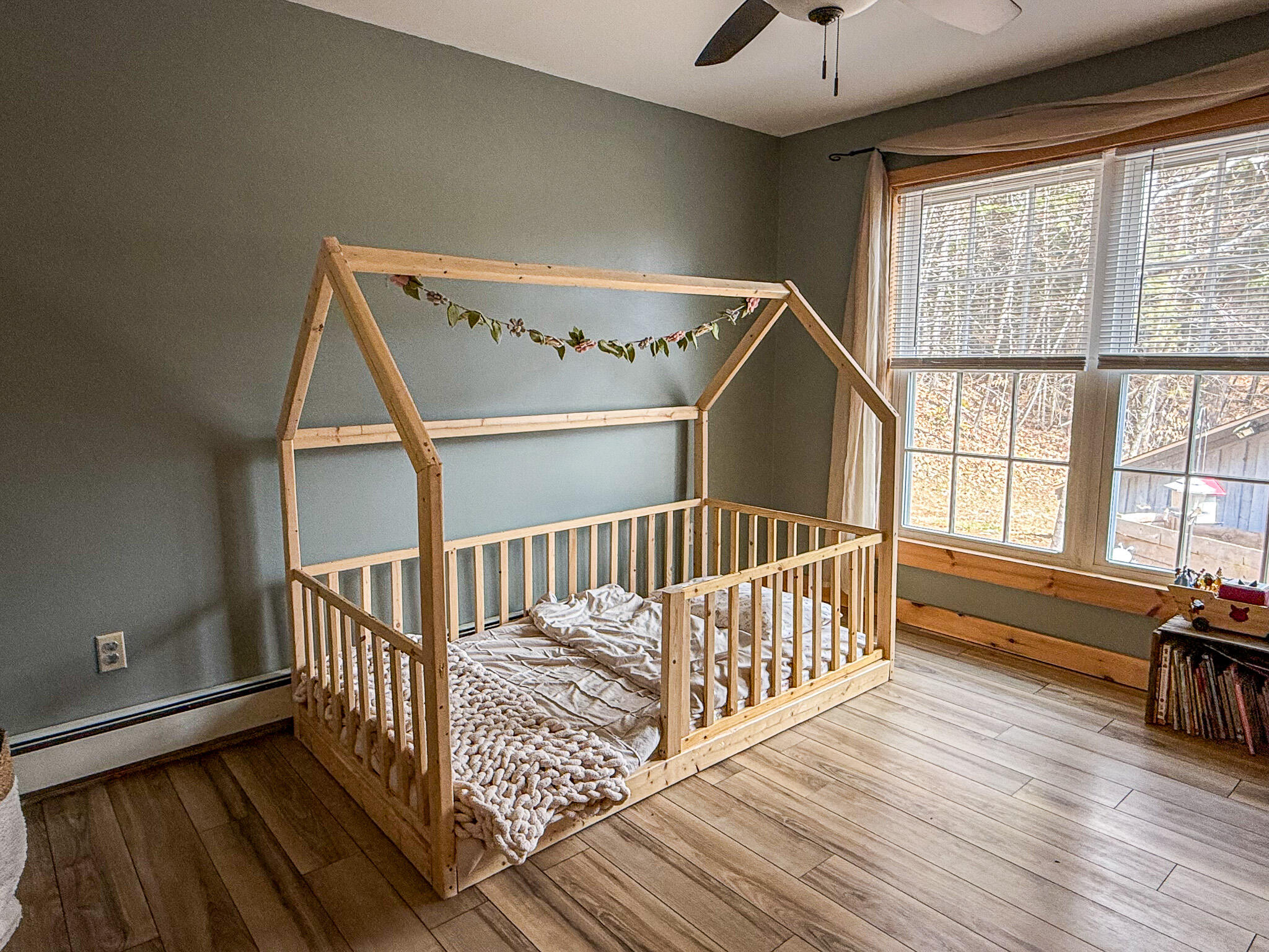 3 Beliveau Road Rumford, ME 04276 - Photo 14 of 26 IMG_9558