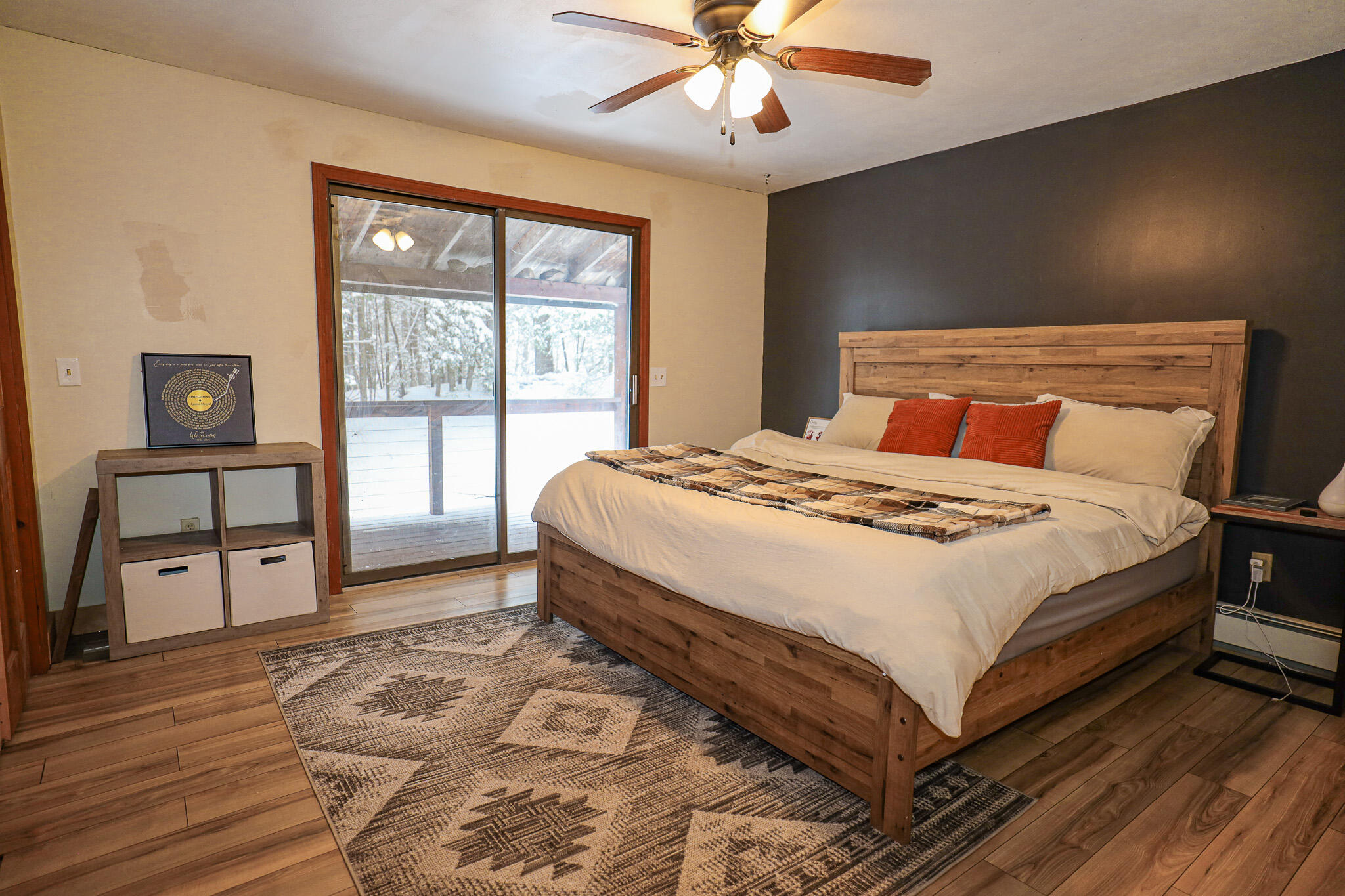 3 Beliveau Road Rumford, ME 04276 - Photo 14 of 43 447A0380